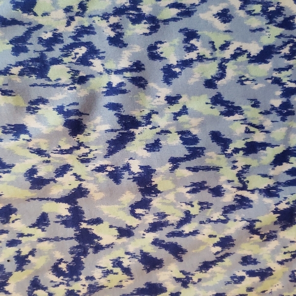 Studio Works top - Picture 4 of 5